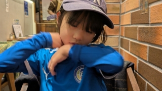 Thumbnail of post image 054