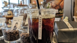 Thumbnail of post image 114