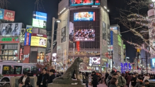 Thumbnail of post image 061