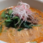 Thumbnail of post image 078