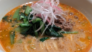 Thumbnail of post image 013