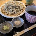 Thumbnail of post image 092