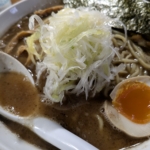 Thumbnail of post image 200