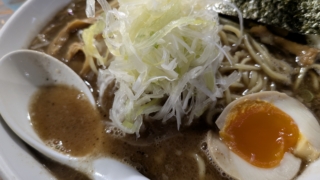 Thumbnail of post image 043