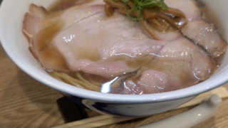 Thumbnail of post image 180