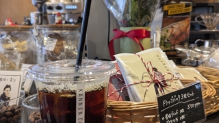 Thumbnail of post image 000