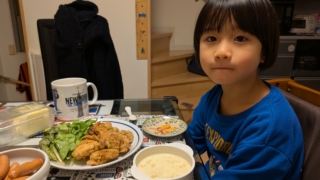 Thumbnail of post image 149