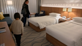 Thumbnail of post image 070