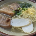 Thumbnail of post image 171