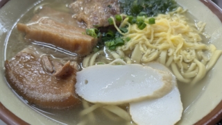 Thumbnail of post image 070