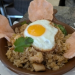 Thumbnail of post image 070