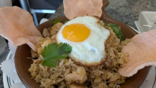 Thumbnail of post image 034