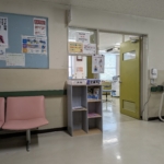 Thumbnail of post image 007