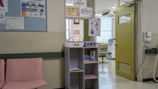 Thumbnail of post image 156