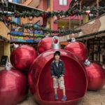 Thumbnail of post image 186