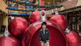 Thumbnail of post image 061