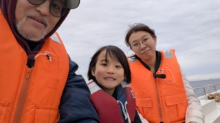 Thumbnail of post image 087