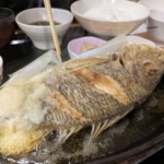 Thumbnail of post image 120