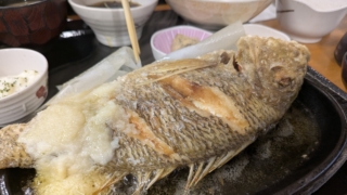 Thumbnail of post image 086