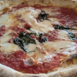 Thumbnail of post image 187