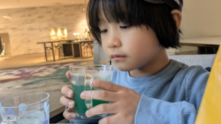 Thumbnail of post image 080