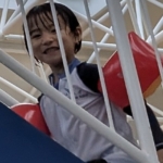 Thumbnail of post image 037