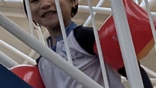 Thumbnail of post image 007