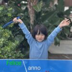 Thumbnail of post image 163