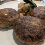 Thumbnail of post image 032