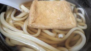 Thumbnail of post image 119