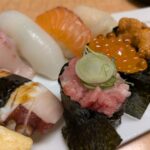 Thumbnail of post image 006