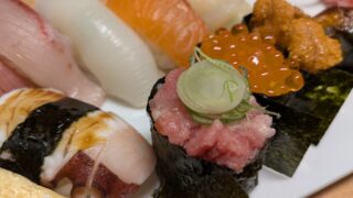 Thumbnail of post image 016