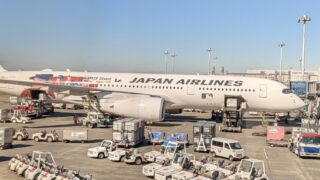 Thumbnail of post image 092