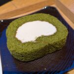 Thumbnail of post image 103