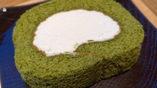 Thumbnail of post image 011