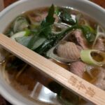 Thumbnail of post image 030