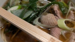 Thumbnail of post image 062