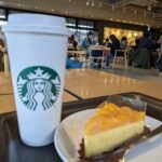 Thumbnail of post image 062