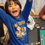 Thumbnail of post image 180