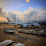 Thumbnail of post image 186