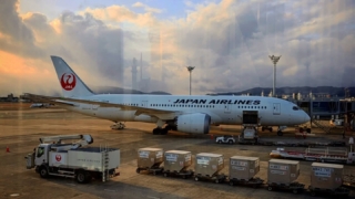 Thumbnail of post image 164