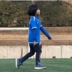 Thumbnail of post image 065