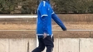 Thumbnail of post image 123