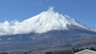 Thumbnail of post image 086