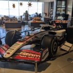 Thumbnail of post image 189