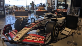 Thumbnail of post image 034