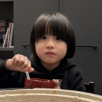 Thumbnail of post image 094