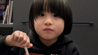 Thumbnail of post image 032