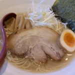 Thumbnail of post image 043