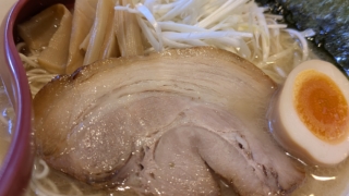 Thumbnail of post image 076